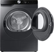 Сушильная машина Samsung DV90T6240LB/LP фото 4 в Новосибирске