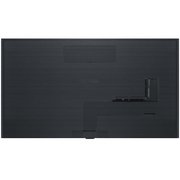 Телевизор LG OLED77G1 фото 2 в Новосибирске