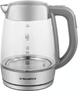 Чайник Маунфилд MFK-6111G фото в Новосибирске Чайник Maunfeld MFK-6111G фото в Новосибирске