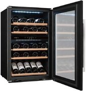 Винный шкаф Climadiff AVI48CDZA фото 3 в Новосибирске