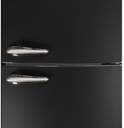 Холодильник Kuppersbusch FKG 6875.0 S-02 фото 3 в Новосибирске