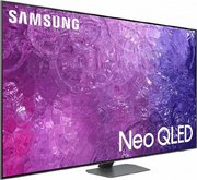 Телевизор Samsung QE55QN90C EU фото 2 в Новосибирске