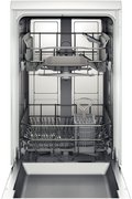 Посудомоечная машина Bosch SPS 40E32 RU фото 2 в Новосибирске