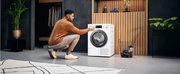 Сушильная машина Miele TED265WP фото 3 в Новосибирске