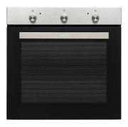 Духовой шкаф Jacky`s JO EI7518 Духовой шкаф Jacky`s JO EI7518