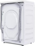 Стиральная машина Haier HW60-BP10929AE фото 4 в Новосибирске
