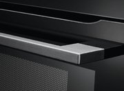 Духовой шкаф с СВЧ CombiQuick AEG KMK768080M фото 3 в Новосибирске