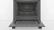 Духовой шкаф Bosch HBF133BR0 фото 2 в Новосибирске