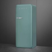 Холодильник Smeg FAB28RDEG5 фото 4 в Новосибирске