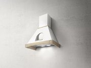 Вытяжка ELICA MENSOLA WH/A/90 FRASSINO фото 3 в Новосибирске