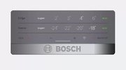Холодильник Bosch KGN39XW31R фото 3 в Новосибирске