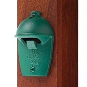 Открывалка для бутылок Big Green Egg фото в Новосибирске