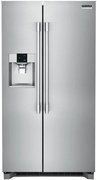 Холодильник Frigidaire FPSC2278UF фото в Новосибирске