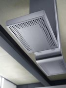 Вытяжка Gutmann Silla фото 2 в Новосибирске