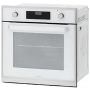 Духовой шкаф KRONA ADRIANO 60 WH G2 фото 3 в Новосибирске