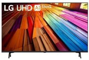Телевизор LG 55UT80006LA 55" (139 см) 2024 фото в Новосибирске