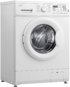Стиральная машина LG F10B8MD фото 4 в Новосибирске