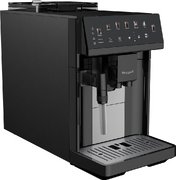 Кофемашина Weissgauff WCM-360 Automatic ColorTouch Nero фото 4 в Новосибирске