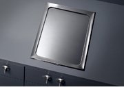 Гриль Gaggenau VP 421-111 фото 2 в Новосибирске