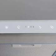 Вытяжка Elica GALAXY WHIX/A/80 фото 4 в Новосибирске