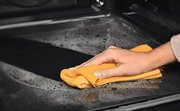 Духовой шкаф Electrolux KOEBP39WX фото 3 в Новосибирске