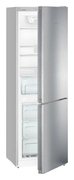 Холодильник Liebherr CNPel 4313 фото 3 в Новосибирске