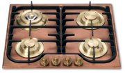 Варочная панель Restart ELP045 Copper Варочная панель Restart ELP045 Copper