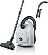 Пылесос Bosch BGL38WH2 фото в Новосибирске
