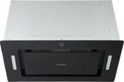 Вытяжка Faber ARIA BK 52 фото 2 в Новосибирске