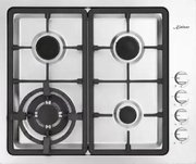 Варочная поверхность Kaiser KG 6340 Turbo