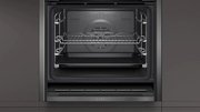 Духовой шкаф Neff B57CS28G0 фото 2 в Новосибирске