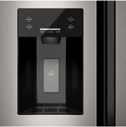 Холодильник Kuppersberg RFSN 1891 X фото 4 в Новосибирске