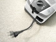 Пылесос Миле SDRB4 Compact C2 фото 2 в Новосибирске Пылесос Miele SDRB4 Compact C2 фото 2 в Новосибирске