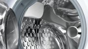 Стиральная машина Bosch WLN24241OE фото 2 в Новосибирске