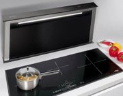 Вытяжка Smeg KDD90VXNE фото 2 в Новосибирске