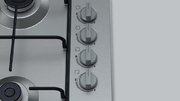 Газовая варочная панель Bosch PBP6C5B82O фото 2 в Новосибирске