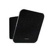 Вытяжка Falmec Tab 60 Black фото 4 в Новосибирске