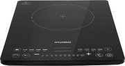 Индукционная варочная панель Hyundai HYC-0110 фото 3 в Новосибирске
