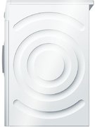 Стиральная машина Bosch WAT 20440 OE фото 3 в Новосибирске