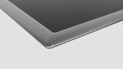 Электрическая варочная панель Bosch PKM645FP1R фото 3 в Новосибирске
