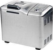 Хлебопечь BORK X800 фото 2 в Новосибирске