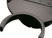 Гигиенический затвор для пылесосов SHV 10 фото 3 в Новосибирске