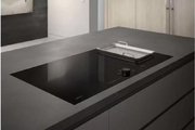 Индукционная варочная панель Gaggenau CI292102 фото 4 в Новосибирске