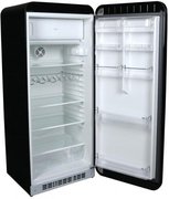 Холодильник Smeg FAB28LNE1 фото 2 в Новосибирске