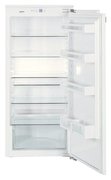 Встраиваемый холодильник Liebherr IK 2310 Comfort фото 2 в Новосибирске
