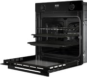 Духовой шкаф Kuppersberg HO 620 B фото 3 в Новосибирске