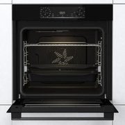 Духовой шкаф Gorenje BOS6737E13BG фото 3 в Новосибирске
