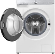 Стирально-сушильная машина Samsung WD90A7M48PH/LD фото 4 в Новосибирске