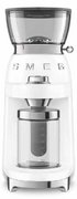 Кофемолка Smeg CGF03WHEU фото в Новосибирске