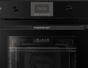 Духовой шкаф Kuppersbusch BP 6350.0 S5 Black Velvet фото 3 в Новосибирске